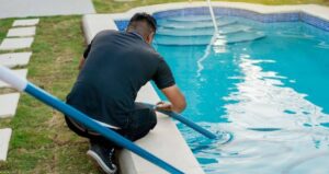 Ensuring Your Pool’s Longevity with Residential Pool Service