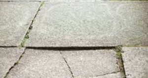 Importance of Concrete Leveling