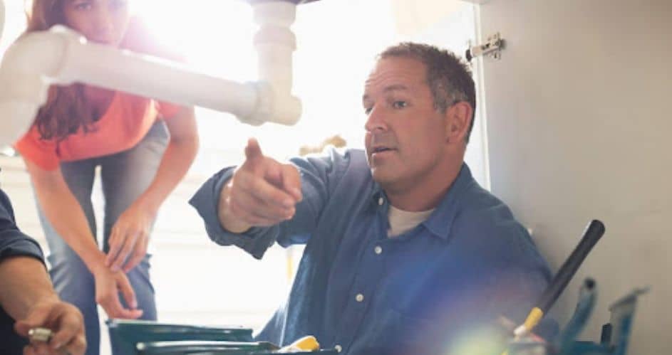 Recognizing the Signs: How to Know It's Time for a Professional Plumber to Unclog Your Drains