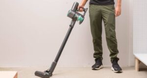 Wyze Cordless Vacuum Review: An In-Depth Look