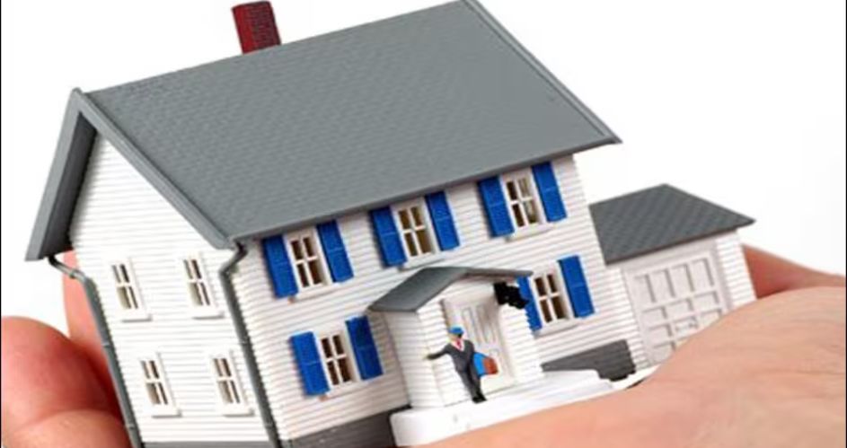 Here's What To Look For In a Homeowners Insurance Plan