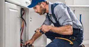 Round-the-Clock Plumbing Heroes: Unveiling the Numerous Perks of 24-Hour Plumbers