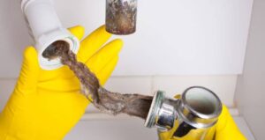 What to Use Instead of Drano for unclogging drains?