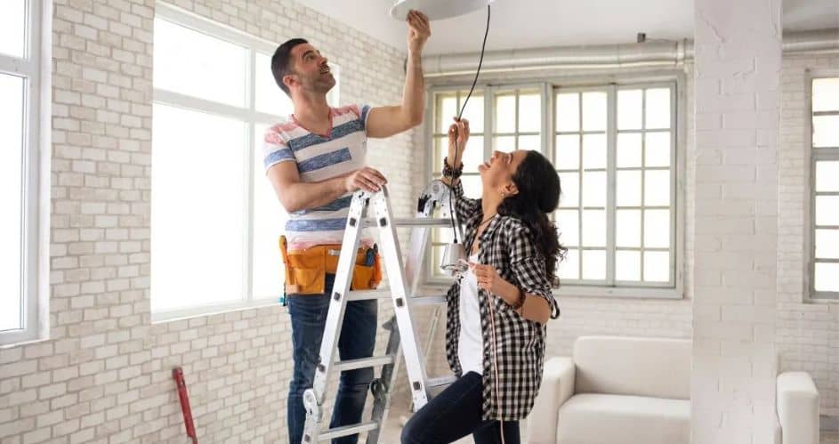 How To Finance Home Renovation? A Detailed Guide