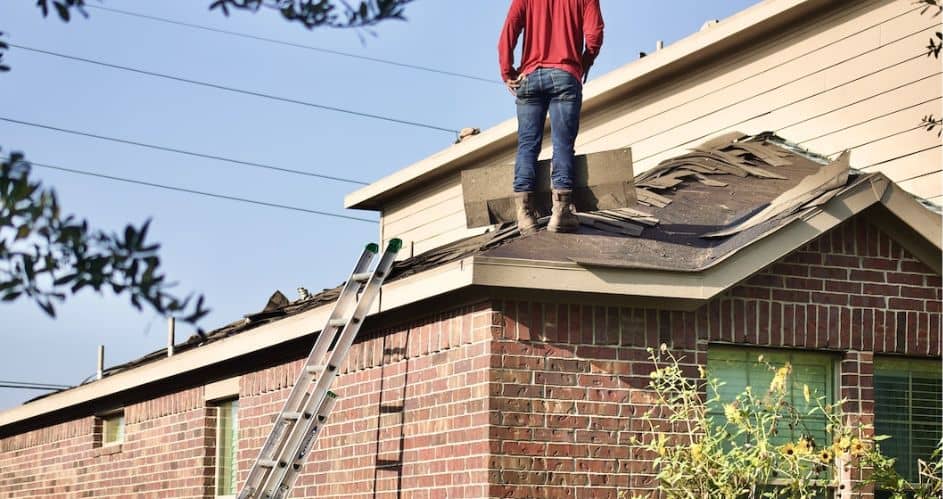 Urgent Roofing Situations: How to Determine if Your Roof Requires Emergency Attention