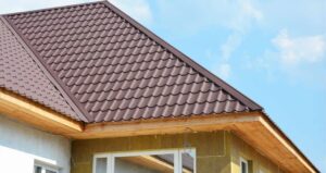 Is Metal Roofing Expensive in Indianapolis