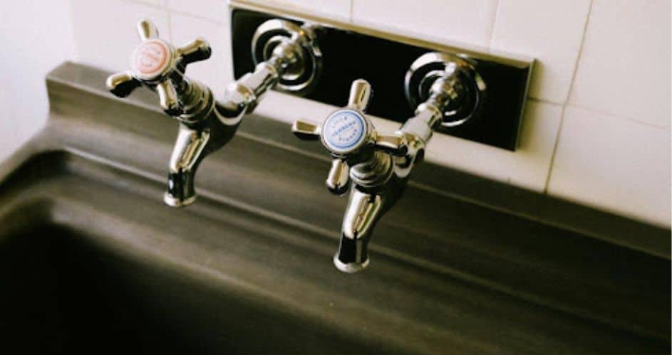 Plumbing Solutions Made Easy: Reliable Services for Castle Hill Residents
