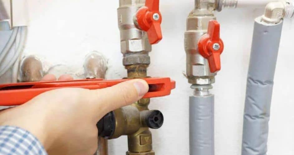 Getting a Guaranteed Plumbing and Heating Expert in Clifton, CO
