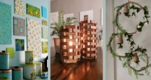 Budget-Friendly Home Makeovers: Transforming Spaces without Breaking the Bank