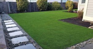 The Best Lawn Installation in Vancouver BC: 7 Tips for Finding Pros