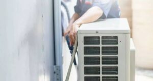The Importance Of Regular HVAC Maintenance For Homeowners