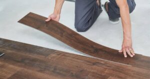 Do You Need Underlayment For Vinyl Plank Flooring?