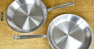 All-Clad vs Calphalon: An In-Depth Cookware Comparison Guide