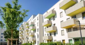 The Main Benefits Of Constructing A Build to Rent Development as an Investor in Australia