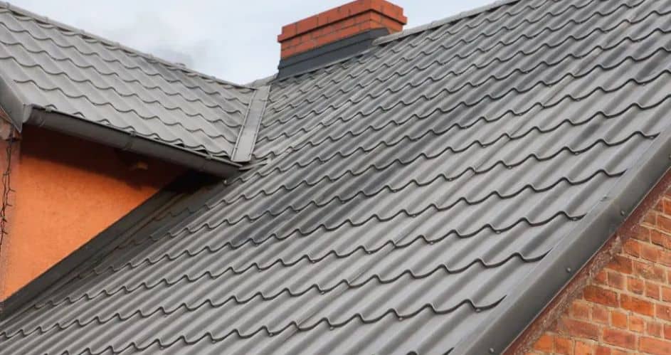How to Select the Best Roofing Materials For Your New Home