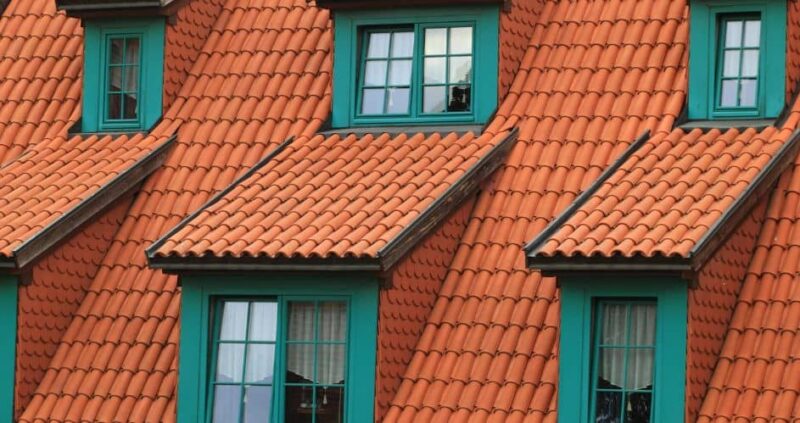 Urgent Roofing Situations: How to Determine if Your Roof Requires Emergency Attention