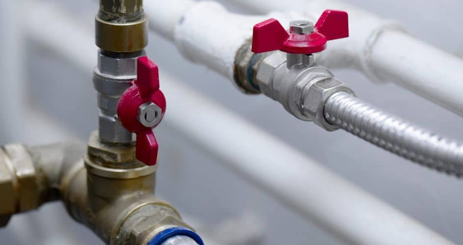 Discover the Unseen: Plumbing Jobs That Will Improve Your Heating