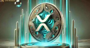 DN Cloud Mining Platform Outperforms Any Platform: Attracting XRP and DOGE Investors